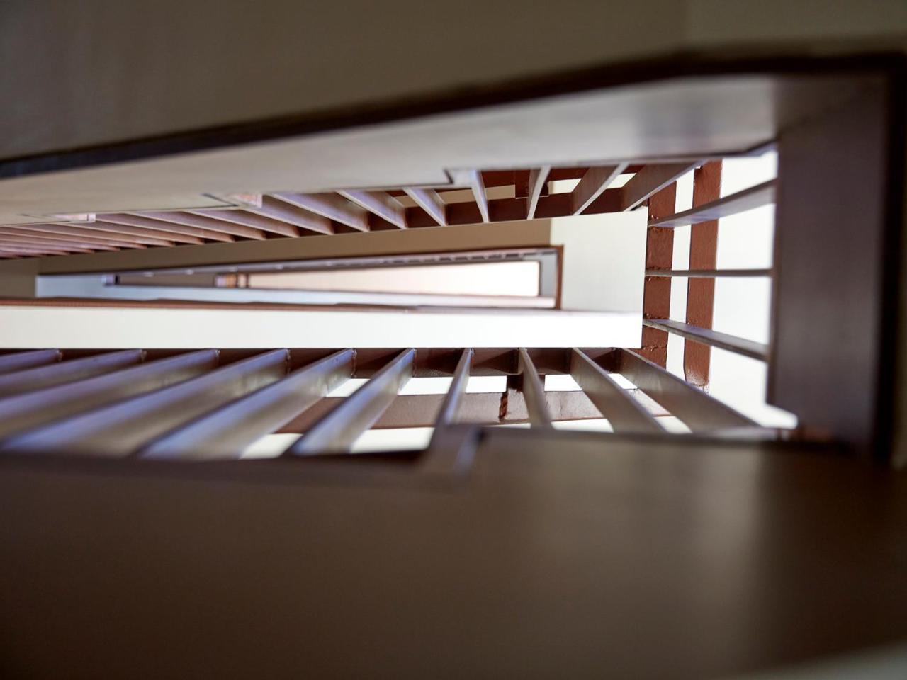 Lisbon Canaan Boutique Apartments Gaivotas By Get Your Stay Kültér fotó